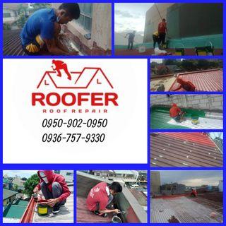 JNJ Affordable Tubero Services Roof Repair House Painting Welding Services Electrician Plumbing Plumber