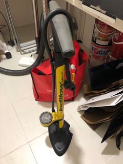 (Category: ) located in . Submitted by amos16 (Listing ID 1096979003, Image 1). Description: .
