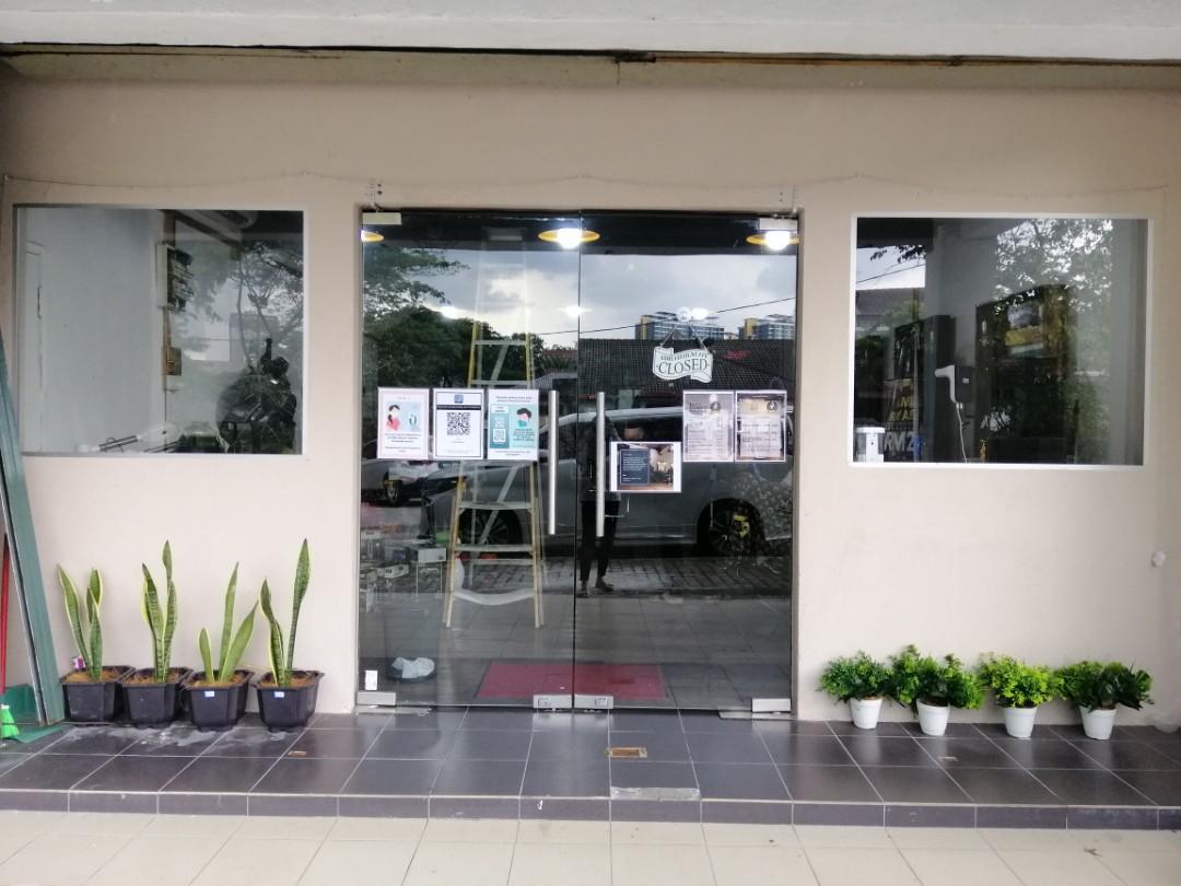 Pintu Kayu Wooden Door Malaysia Door Home Facebook
