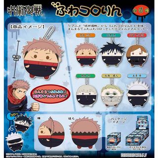 (Category: ) located in . Submitted by ruiiyi (Listing ID 1097062813, Image 1). Description: .