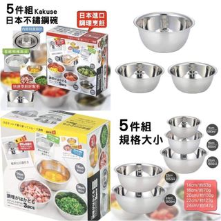 （分類：）位於 。 由 yankidolly 提交（商品編號 1097021433，圖片 1）。簡介： 。