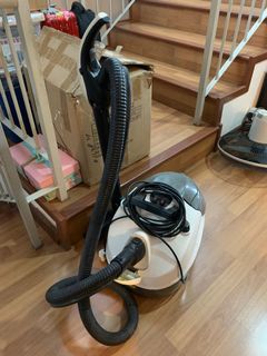 (Category: ) located in . Submitted by 19secs (Listing ID 1096974874, Image 1). Description: .