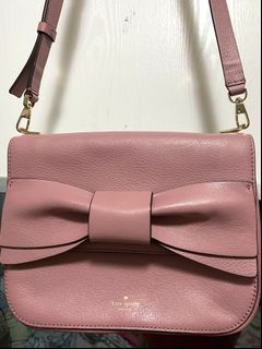 （分類：）位於 。 由 chum12345 提交（商品編號 1092982928，圖片 1）。簡介： 。