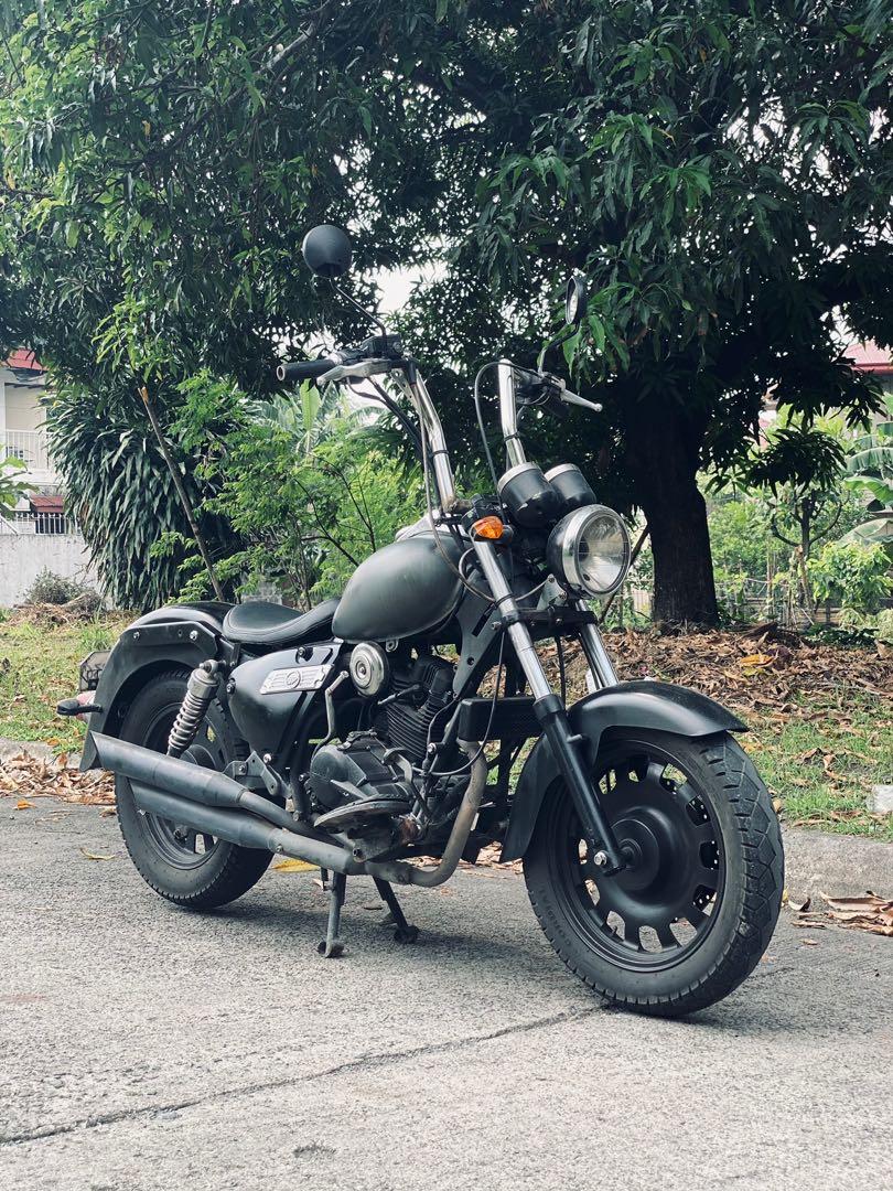 Superlight 200 deals 2021