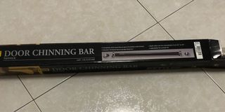 (Category: ) located in . Submitted by goods.is.good (Listing ID 1097014081, Image 1). Description: .