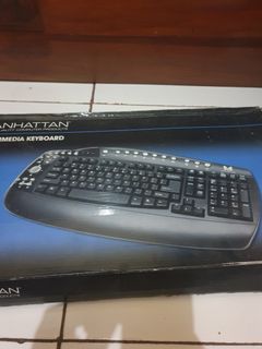 (Kategori: ) berada di . Dikirim oleh bbengs (ID iklan 1096961262, Gambar 1). Deskripsi: .