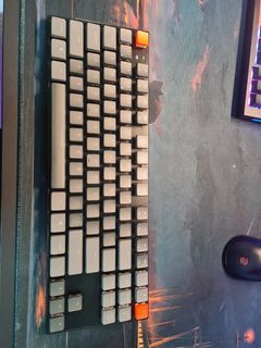 (Category: ) located in . Submitted by bongotap (Listing ID 1097053570, Image 1). Description: .