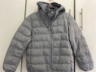 （分類：）位於 。 由 ommomm 提交（商品編號 1096961584，圖片 1）。簡介： 。