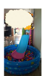 (Category: ) located in . Submitted by bag777 (Listing ID 1097076835, Image 1). Description: .