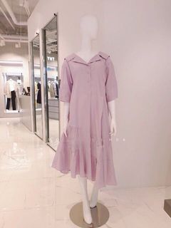 (Category: ) located in . Submitted by natsumimi (Listing ID 1097058721, Image 1). Description: .