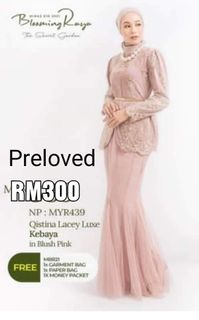 (Category: ) located in . Submitted by tinifattah (Listing ID 1097098160, Image 1). Description: .