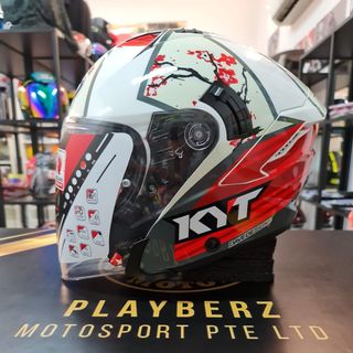 (Category: ) located in . Submitted by ladybiker (Listing ID 1096937576, Image 1). Description: .