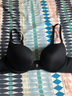 (Category: ) located in . Submitted by weng18 (Listing ID 1097024774, Image 1). Description: .