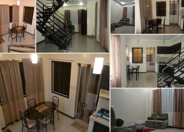 LADY BEDSPACE IN MANILA (Category: Room Rentals) located in Mandaluyong City. Submitted by bunnyph (Listing ID 1096988948, Image 2). Description: ❗️Bed Space for rent- for ladies only ❗️Wifi - add 100/ month only LOCATION 🔸Arellano St., Pureza, Sta. Mesa, Manila 🔸Near PUP and EARIST. 1-jeep ride to University Belt 🔸1-jeepney ride to Recto, Divisoria, Quiapo, Cubao, Pasig Areas 🔸1 ride away to malls SM Sta. Mesa, SM Megamall, Gateway, Robinson