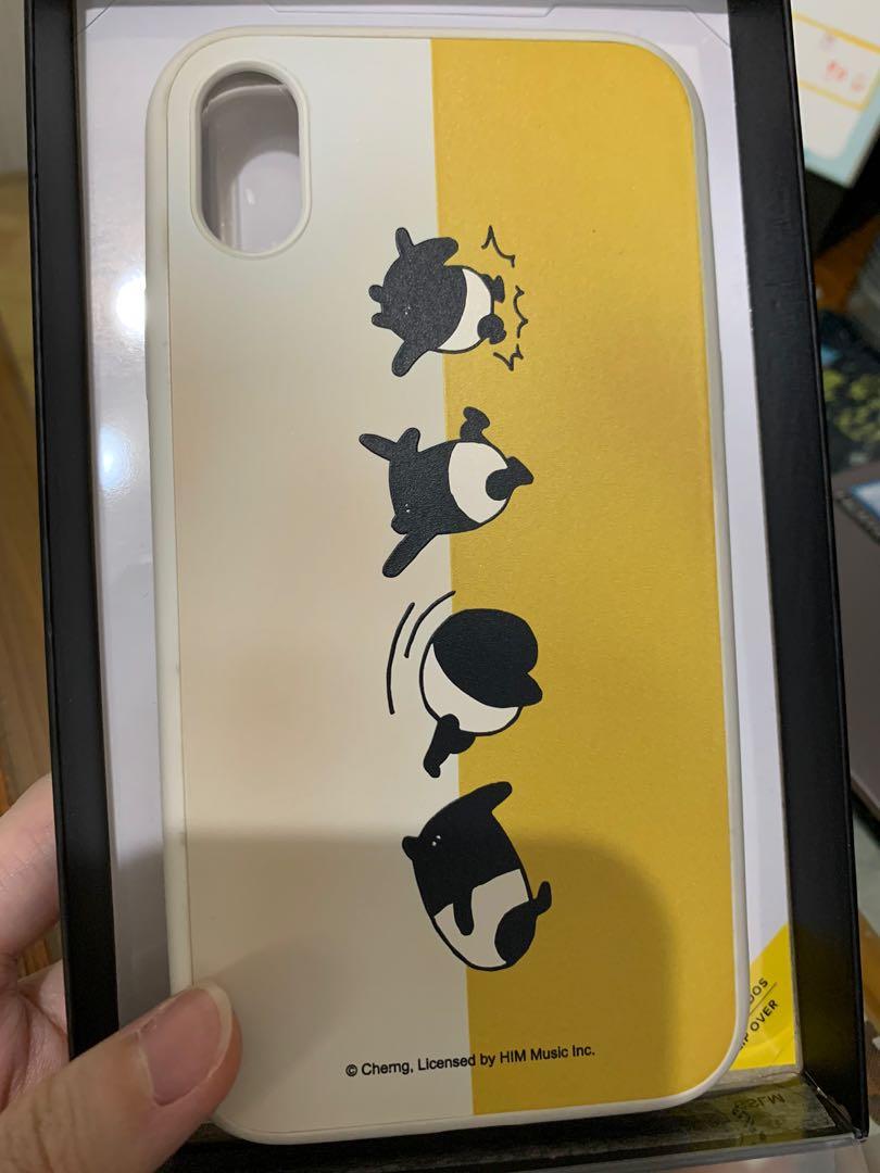 Laimo Feat Rhinoshield手機殼 手機平板 手機平板週邊在旋轉拍賣