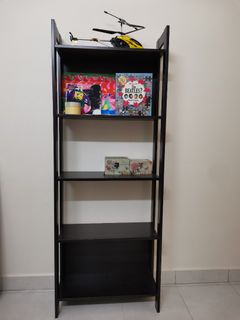 (Category: ) located in . Submitted by hellomash (Listing ID 1097049903, Image 1). Description: .
