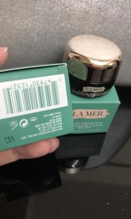 （分類：）位於 。 由 sunshine_beaute 提交（商品編號 1097130318，圖片 1）。簡介： 。