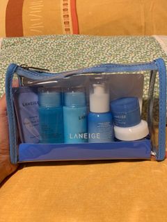 (Category: ) located in . Submitted by lasourcemarket (Listing ID 1097068787, Image 1). Description: .