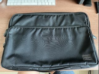 （分類：）位於 。 由 ryannyaoo 提交（商品編號 1096996504，圖片 1）。簡介： 。