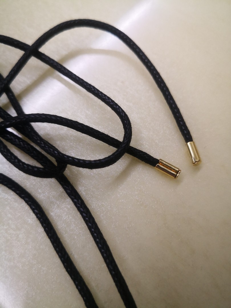 Lariat Necklace Pandora compatible Women s Fashion Jewelry