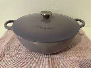 （分類：）位於 。 由 ju2046 提交（商品編號 1096917913，圖片 1）。簡介： 。