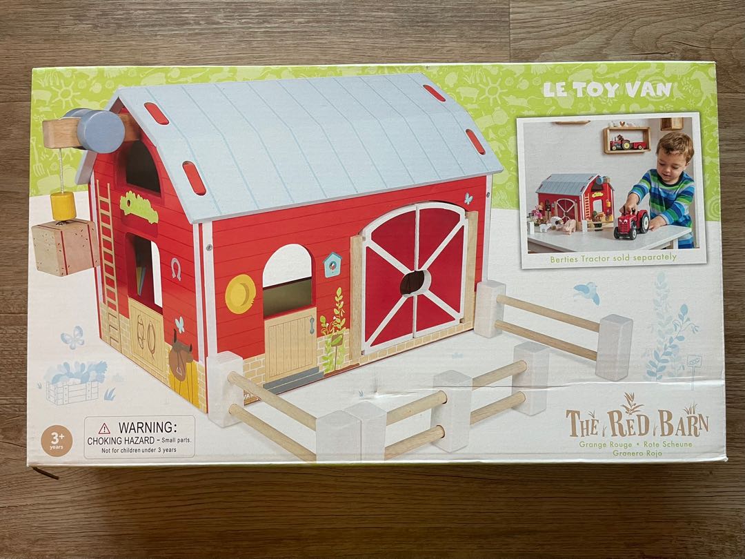 Educational Wooden Toy Colourful Wooden