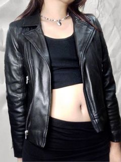 (Category: ) located in . Submitted by alyawafee (Listing ID 1097019556, Image 1). Description: .
