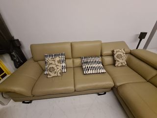 (Category: ) located in . Submitted by cambridge (Listing ID 1097059748, Image 1). Description: .