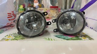 （分類：）位於 。 由 saihomui 提交（商品編號 1097043958，圖片 1）。簡介： 。