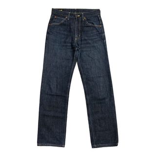 Lee Riders 101 Jeans w30 vintage629405144884491120