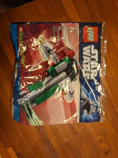 (Category: ) located in . Submitted by heavlook (Listing ID 1096965328, Image 1). Description: .
