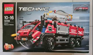 (Category: ) located in . Submitted by legowalker (Listing ID 1096942632, Image 1). Description: .