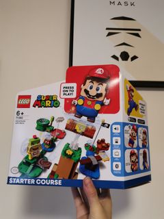 (Category: ) located in . Submitted by sgbling2 (Listing ID 1096989627, Image 1). Description: .