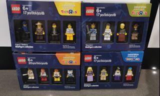 (Category: ) located in . Submitted by gbricks (Listing ID 1097026178, Image 1). Description: .