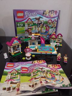 (Category: ) located in . Submitted by cat3008 (Listing ID 1096953786, Image 1). Description: .