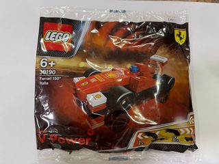 (Category: ) located in . Submitted by happyjoyshop (Listing ID 1096973848, Image 1). Description: .