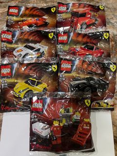 (Category: ) located in . Submitted by happyjoyshop (Listing ID 1096988621, Image 1). Description: .