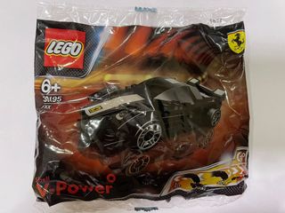 (Category: ) located in . Submitted by happyjoyshop (Listing ID 1096986290, Image 1). Description: .