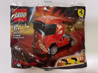 (Category: ) located in . Submitted by happyjoyshop (Listing ID 1096976144, Image 1). Description: .