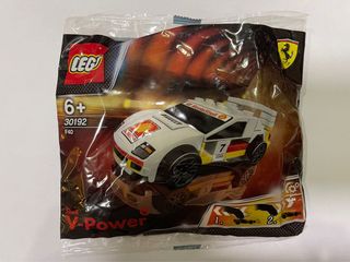 (Category: ) located in . Submitted by happyjoyshop (Listing ID 1096981179, Image 1). Description: .