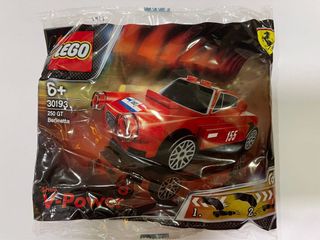 (Category: ) located in . Submitted by happyjoyshop (Listing ID 1096982842, Image 1). Description: .