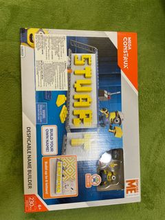 （分類：）位於 。 由 tmandy11 提交（商品編號 1097069696，圖片 1）。簡介： 。