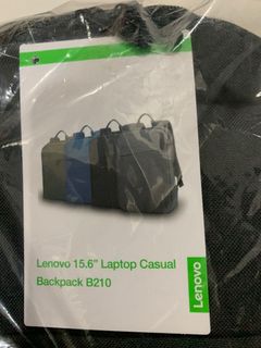 (Category: ) located in . Submitted by kennethkyle (Listing ID 1097064877, Image 1). Description: .