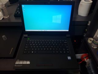 （分類：）位於 。 由 ketazza 提交（商品編號 1096964549，圖片 1）。簡介： 。