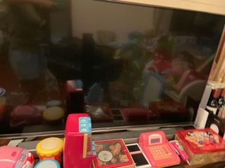 （分類：）位於 。 由 jolujolu 提交（商品編號 1096963752，圖片 1）。簡介： 。