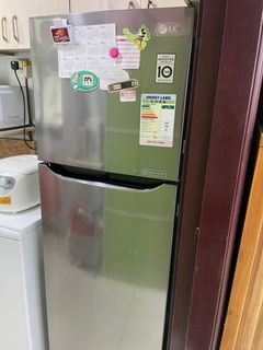 （分類：）位於 。 由 bssssssss 提交（商品編號 1096964375，圖片 1）。簡介： 。