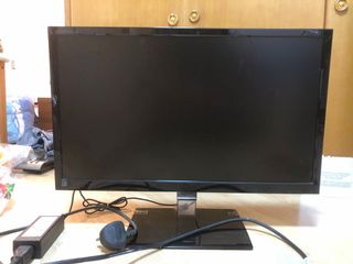 （分類：）位於 。 由 stephanielsyyy 提交（商品編號 1097119818，圖片 1）。簡介： 。