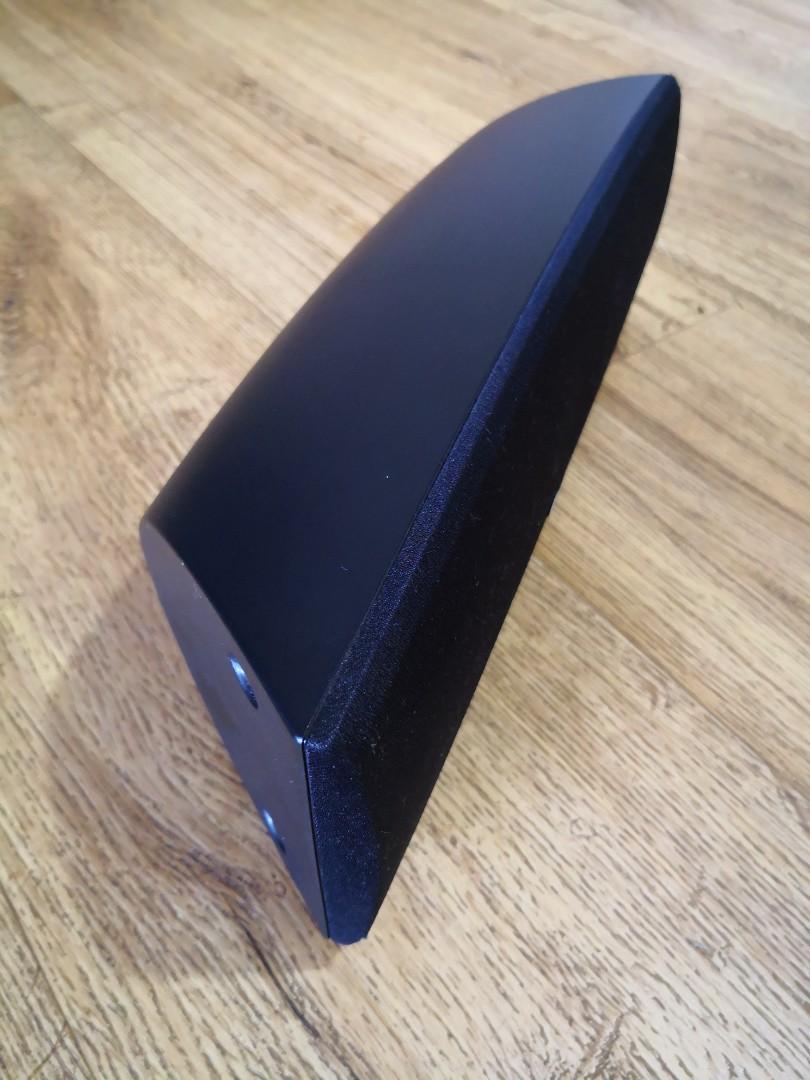 LG Speaker Model SH53PHC, Audio, Soundbars, Speakers & Amplifiers on