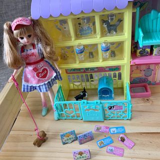 （分類：）位於 。 由 rahl.dd 提交（商品編號 1097078937，圖片 1）。簡介： 。