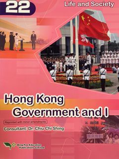 （分類：）位於 。 由 rkyte 提交（商品編號 1097116323，圖片 1）。簡介： 。